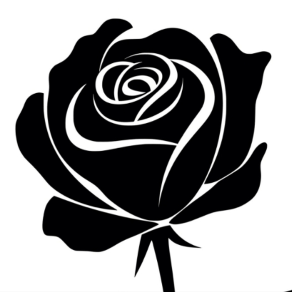 ((I ❤️ Hoodies)) www.instagram.com/heavilyinfluenced.co - Picture 1 of 1